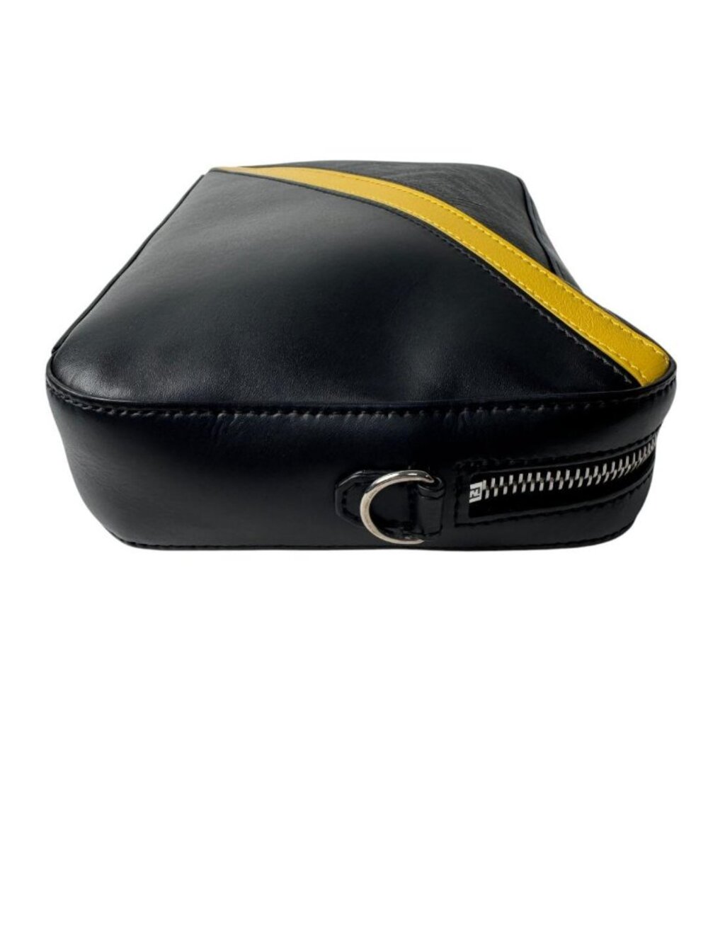 Fendi Diagonal Camera - Picture 6 of 16